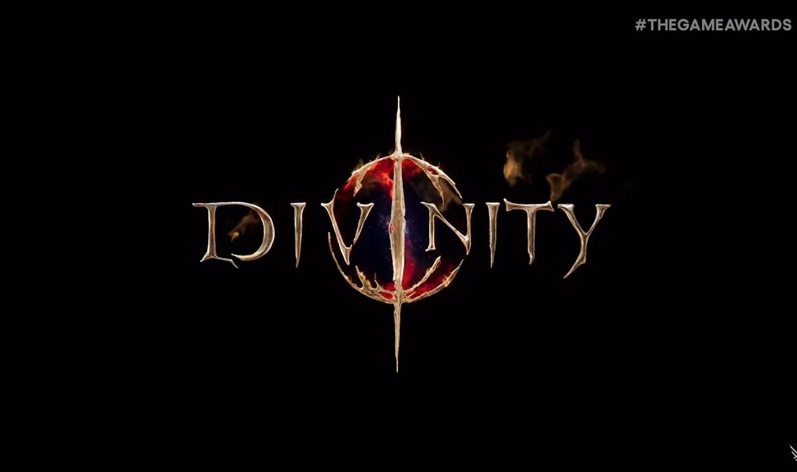 Tous les soupçons se confirment : voici le premier trailer de Divinity, la nouveauté des créateurs de Baldur's Gate 3