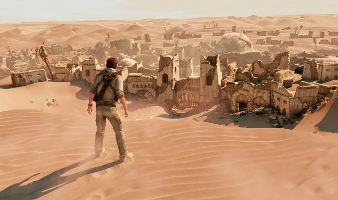 Trois belles aventures pour moins de 10 euros ? Oui, cette offre est réelle et indispensable pour les joueurs PS4 et PS5