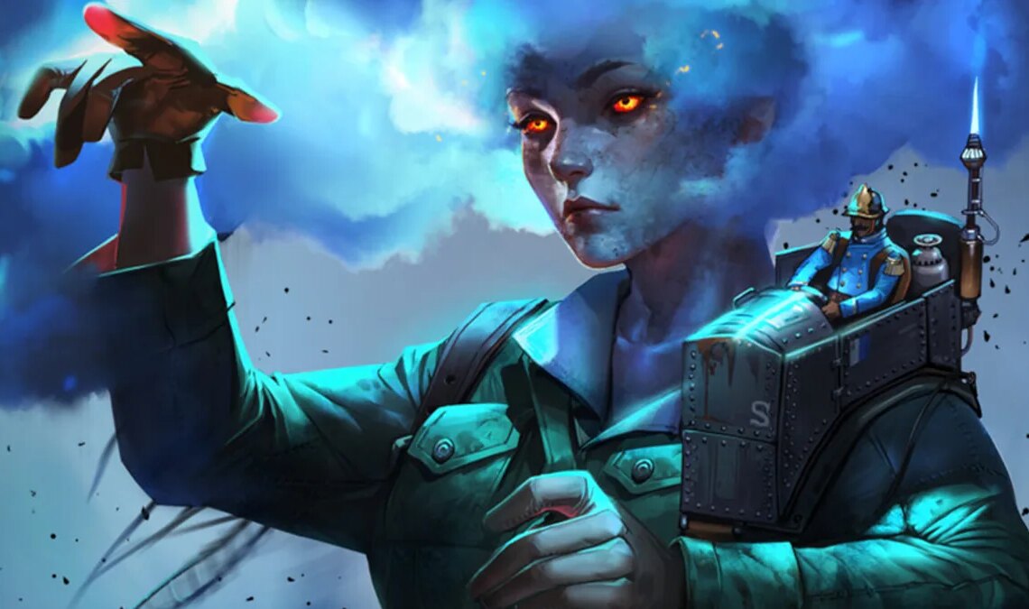 Ubisoft souhaite forger sa propre League of Legends. Il a repris l'un des MOBA les plus prometteurs de l'année, qui appartenait jusqu'à présent à Amazon