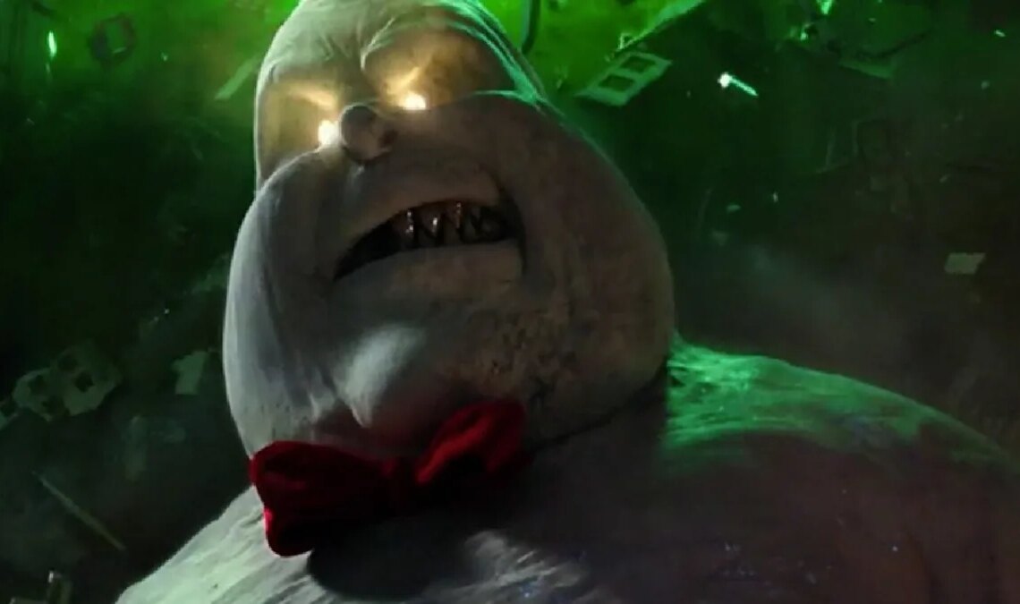 Un grand classique et sa version moderne se faufilent soudain dans le catalogue Disney Plus