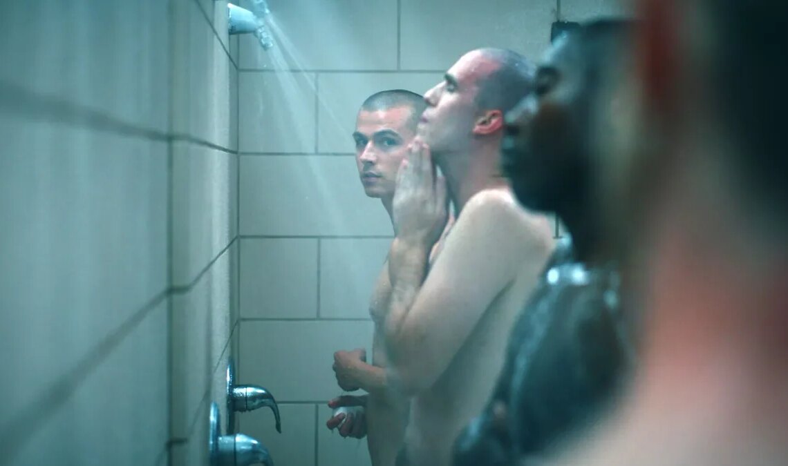 Une des grosses erreurs de Netflix en 2025 : ce drama promettait beaucoup mais reste sur une seule saison