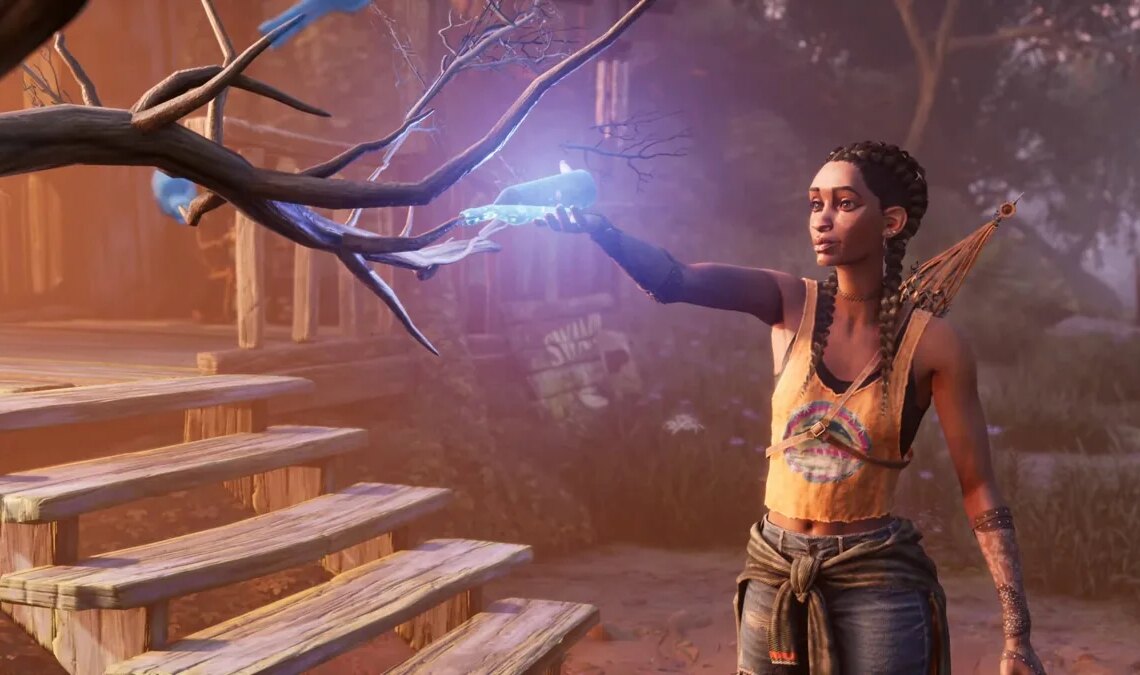 Une exclusivité Xbox bien-aimée a confirmé sa sortie sur PlayStation et Nintendo Switch