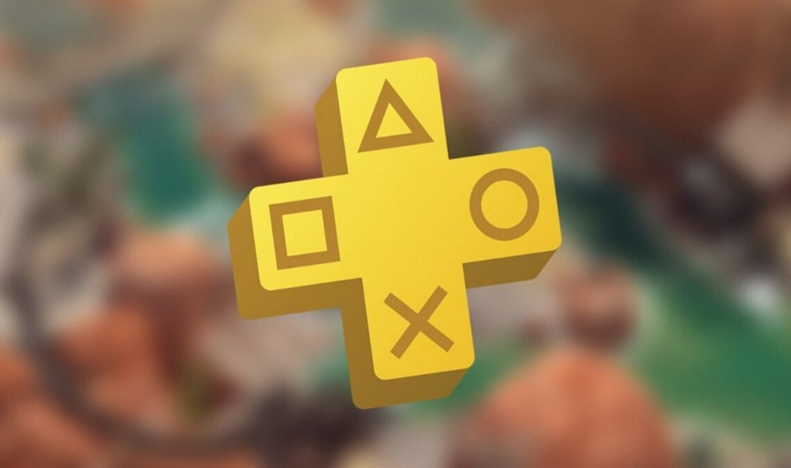 Vous l'avez dans le Plus et c'est incroyable. Je n'avais jamais touché à la saga de ma vie et je suis totalement novice dans le genre, mais j'ai fini par consacrer 40 heures à ce super jeu.