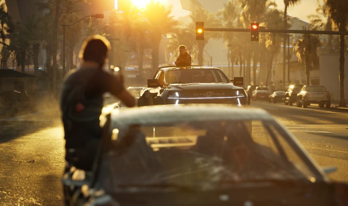 Vous pouvez désormais jouer gratuitement à l'un des plus gros flops de 2025 et juger par vous-même s'il mérite toutes les critiques négatives.