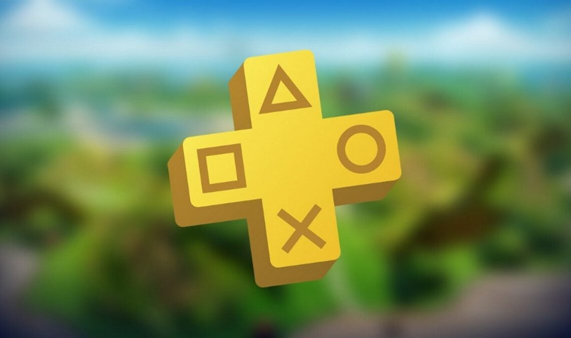 Vous pouvez jouer au jeu original et à sa suite sur PS Plus, et le troisième arrivera sûrement bientôt. Cette saga est terriblement sous-estimée.