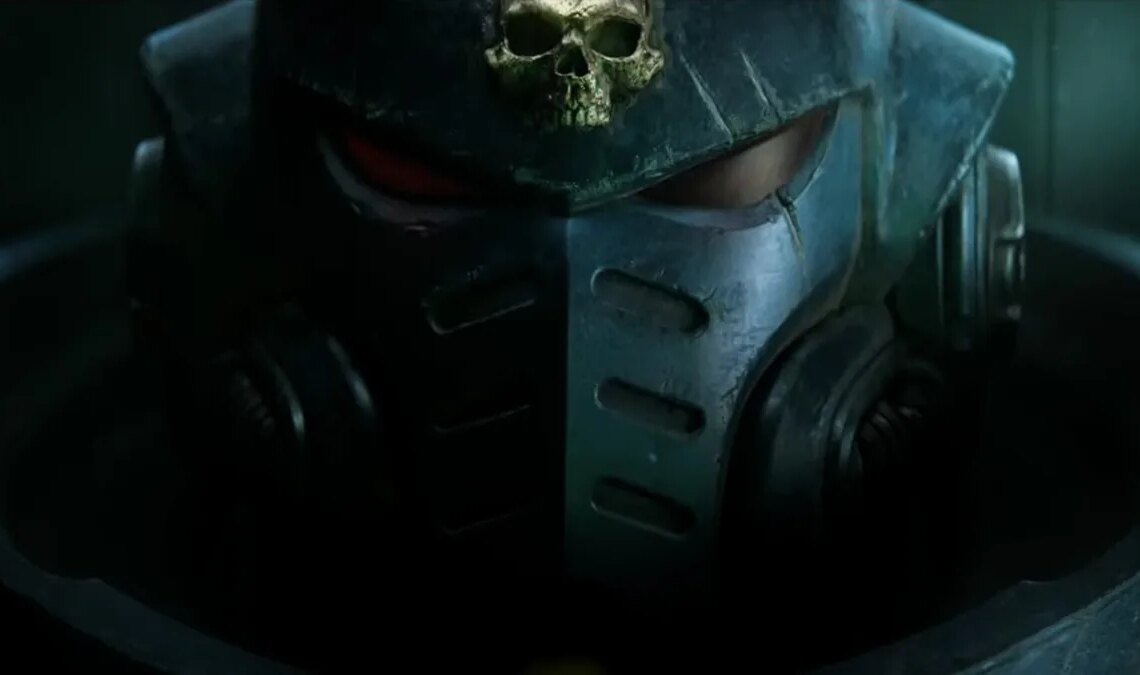 Warhammer 40,000 fait une apparition aux Game Awards 2025 : dominez des batailles épiques