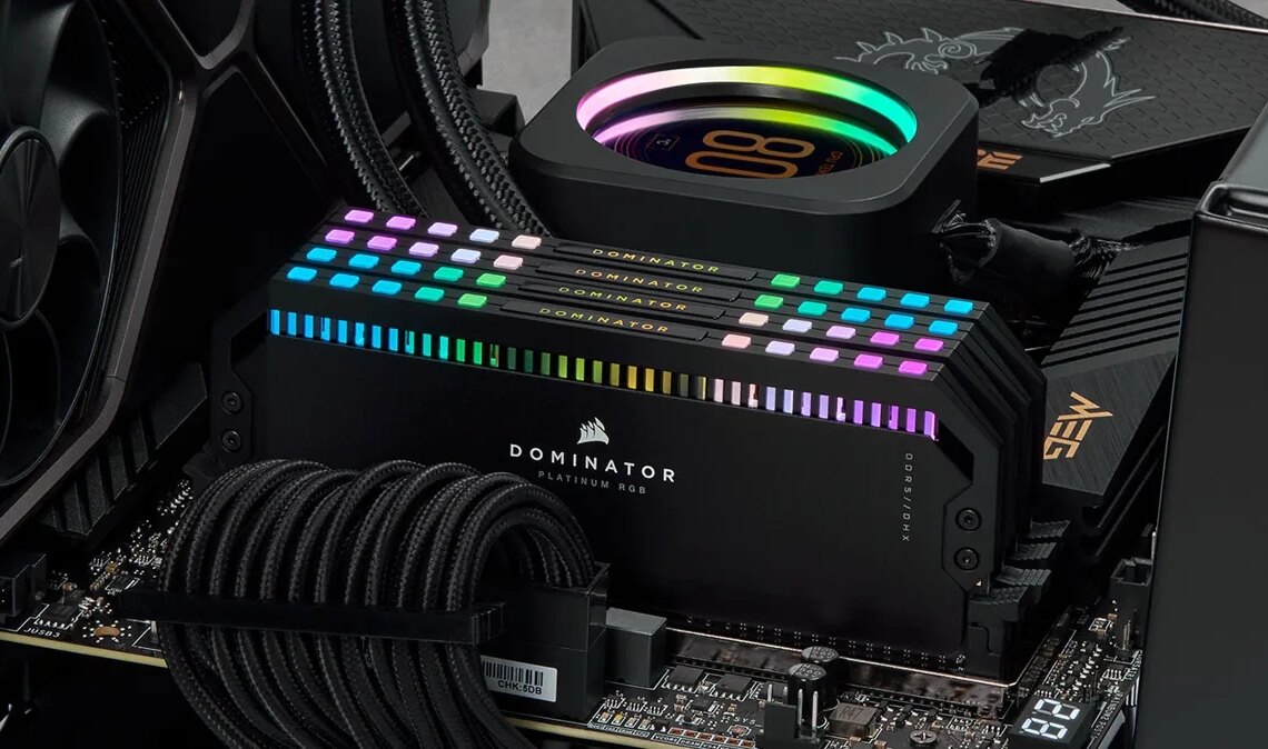 2026 va être nul pour les joueurs sur PC