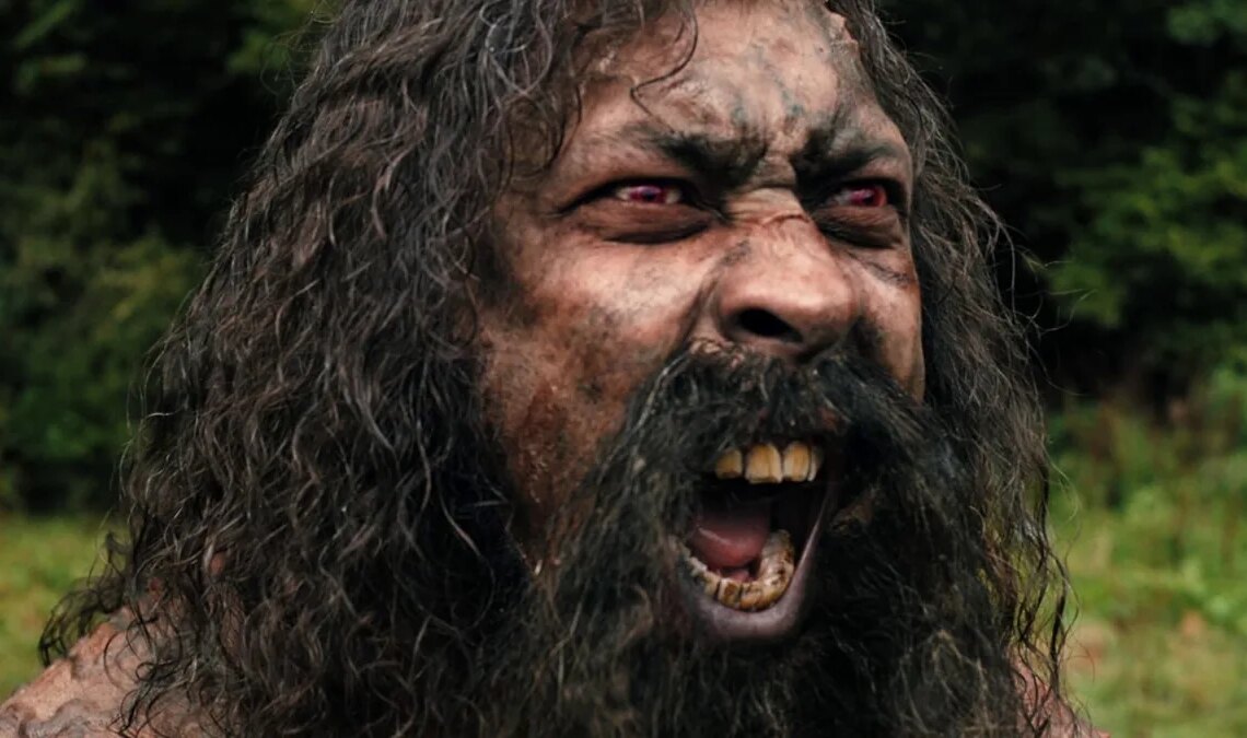 5 questions que nous nous posons pour la suite à venir de 28 ans plus tard : Temple des Os