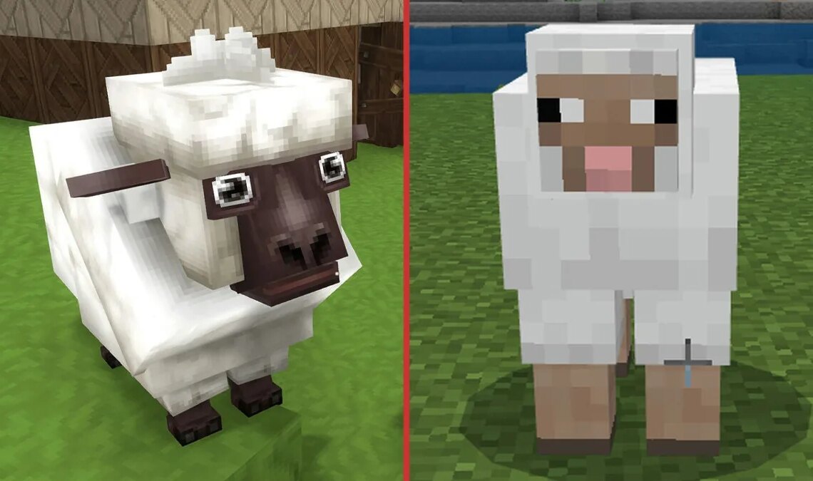 7 nouvelles fonctionnalités dans Hytale qui m'ont surpris en tant que vétéran de Minecraft