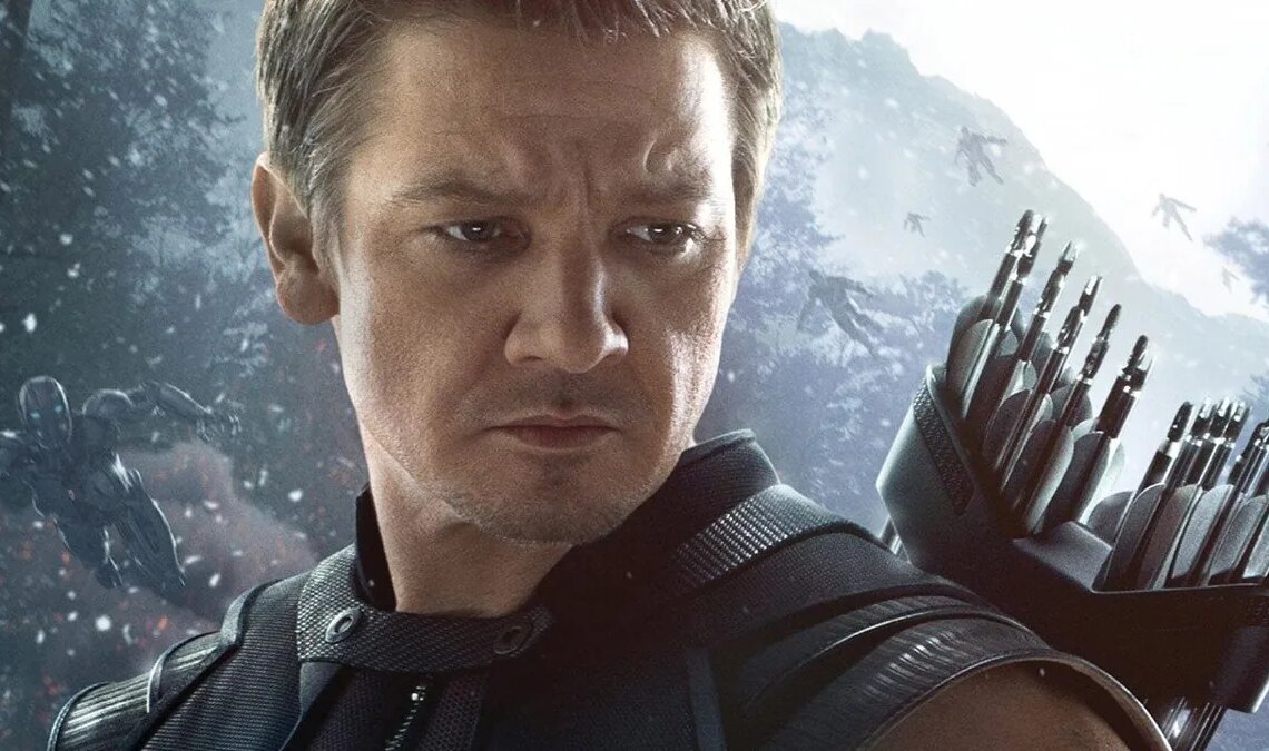 Après des années de va-et-vient, Marvel confirme que l'une de ses séries les plus appréciées ne reviendra pas