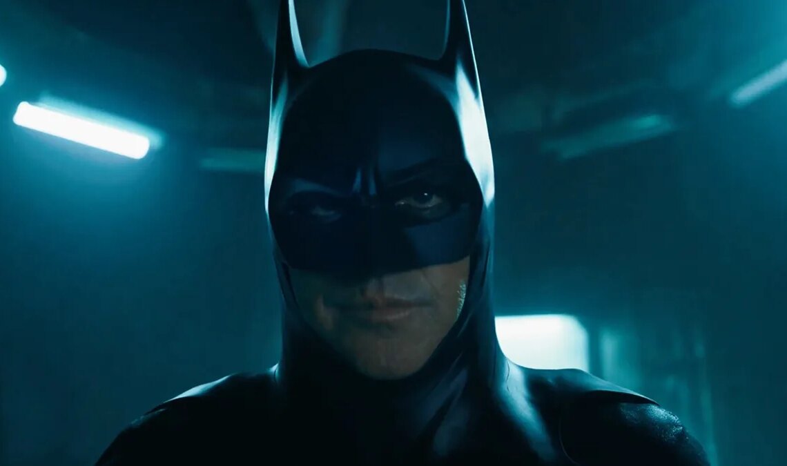 Batman : Les Braves et l'Audacieux aurait déjà un scénariste, mais les fans ne sont pas très convaincus