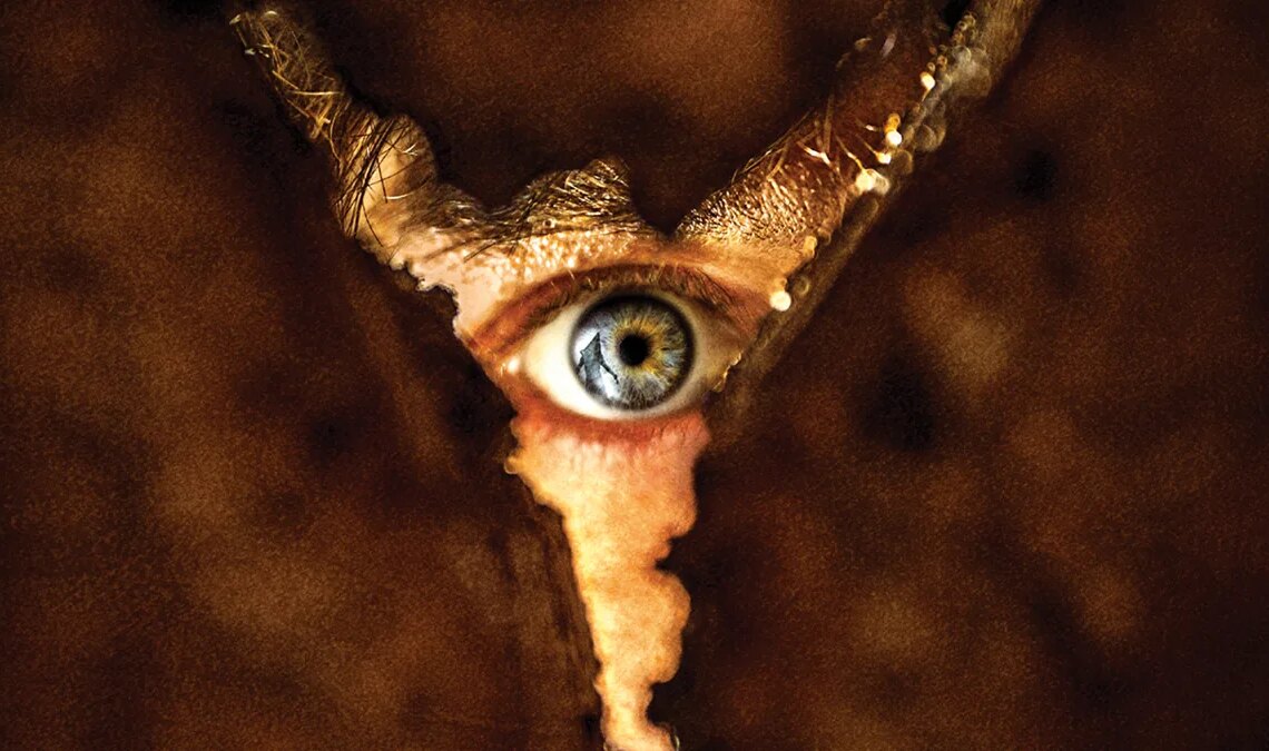 "Beaucoup de gens pensent que je fais du bon travail" : le réalisateur de Return to Silent Hill a hâte de faire plus de films dans la franchise