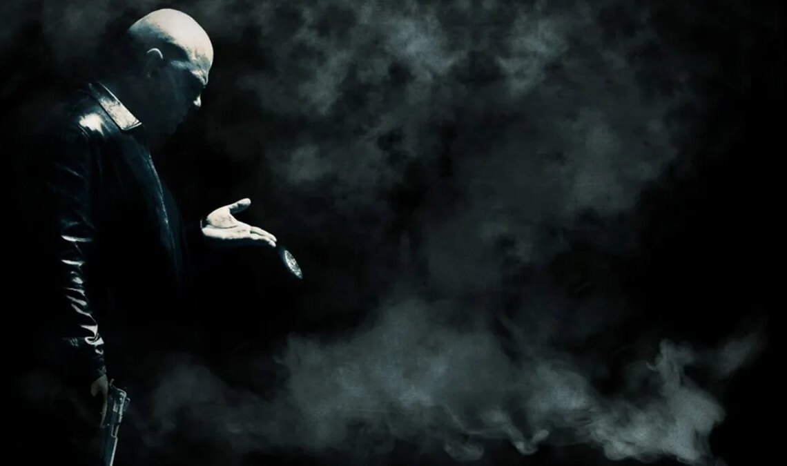 "Breaking Bad, c'est mieux, mais cette série a tout changé" : Stephen King fait l'éloge de cette série policière dont peu se souviennent