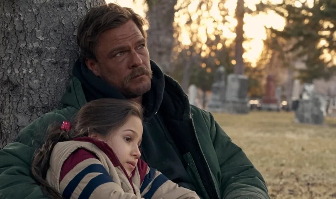 "Ça touchera votre âme" : l'Espagne se rend à la nouvelle sortie de Netflix, et en moins d'une semaine, c'est déjà le film le plus vu du service