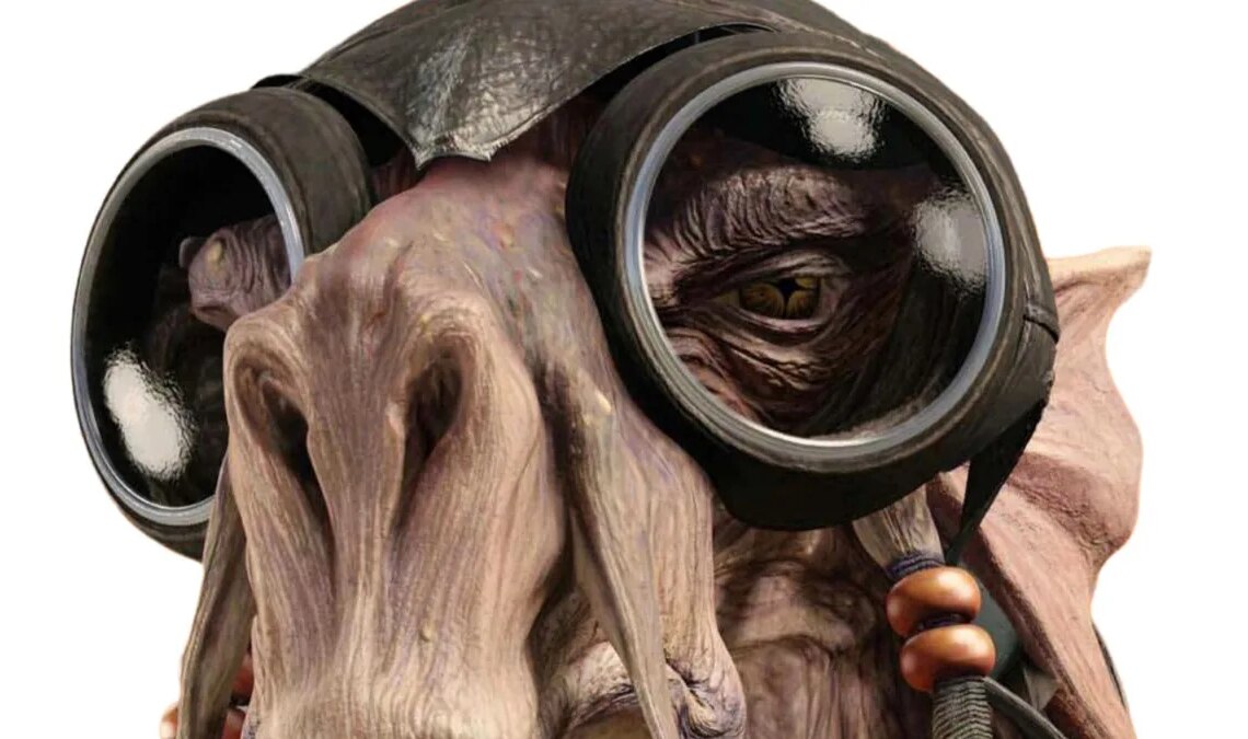 Ce jeu Star Wars se vend des centaines de dollars sur eBay : sa valeur a grimpé en flèche à cause d'un prétendu exploit