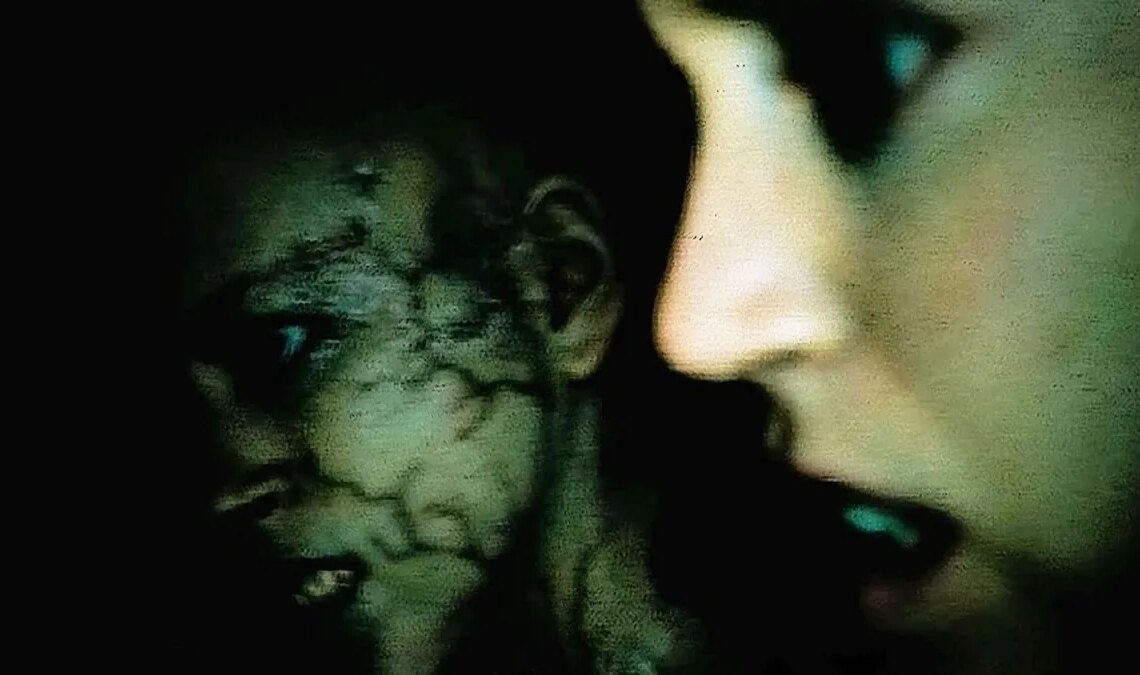 Ce jeu d'horreur tant attendu aurait pu être annulé pour se concentrer sur une grande suite, mais je ne suis pas sûr que cela en vaille la peine