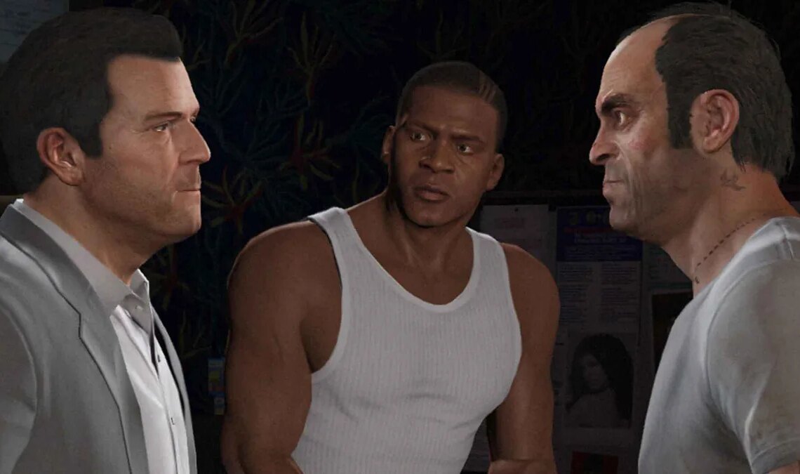 Ce sont les jeux PS5 et PS4 les plus téléchargés de 2025. Il y a des surprises inattendues sur la liste