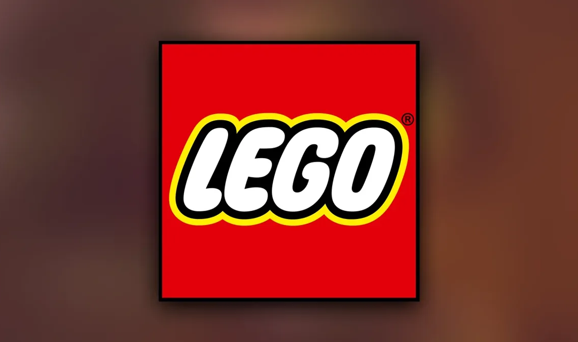 Cela va être une année chargée pour LEGO. En 2026 arrive la collaboration que beaucoup attendent depuis des années