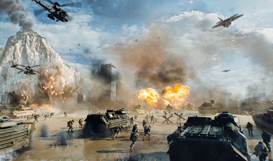 "C'est de la pure addiction, tout ce que nous, les joueurs, attendons depuis des années." L'un des meilleurs jeux de 2025 reçoit un coup de 31 euros