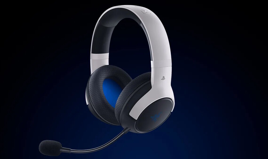 C'est l'un des meilleurs écouteurs de jeu du marché, surtout pour les plus compétitifs, et il coûte désormais moins de 100 euros