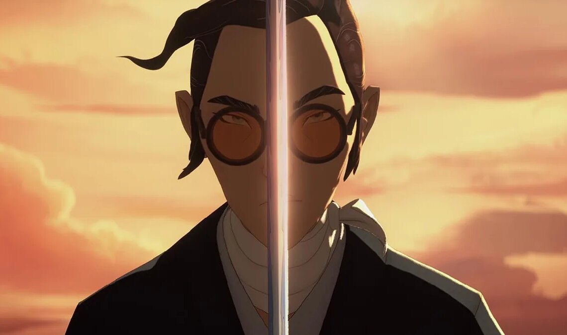 C'est l'une des animations les plus populaires sur Netflix, mais nous avons de mauvaises nouvelles si vous attendez sa deuxième saison