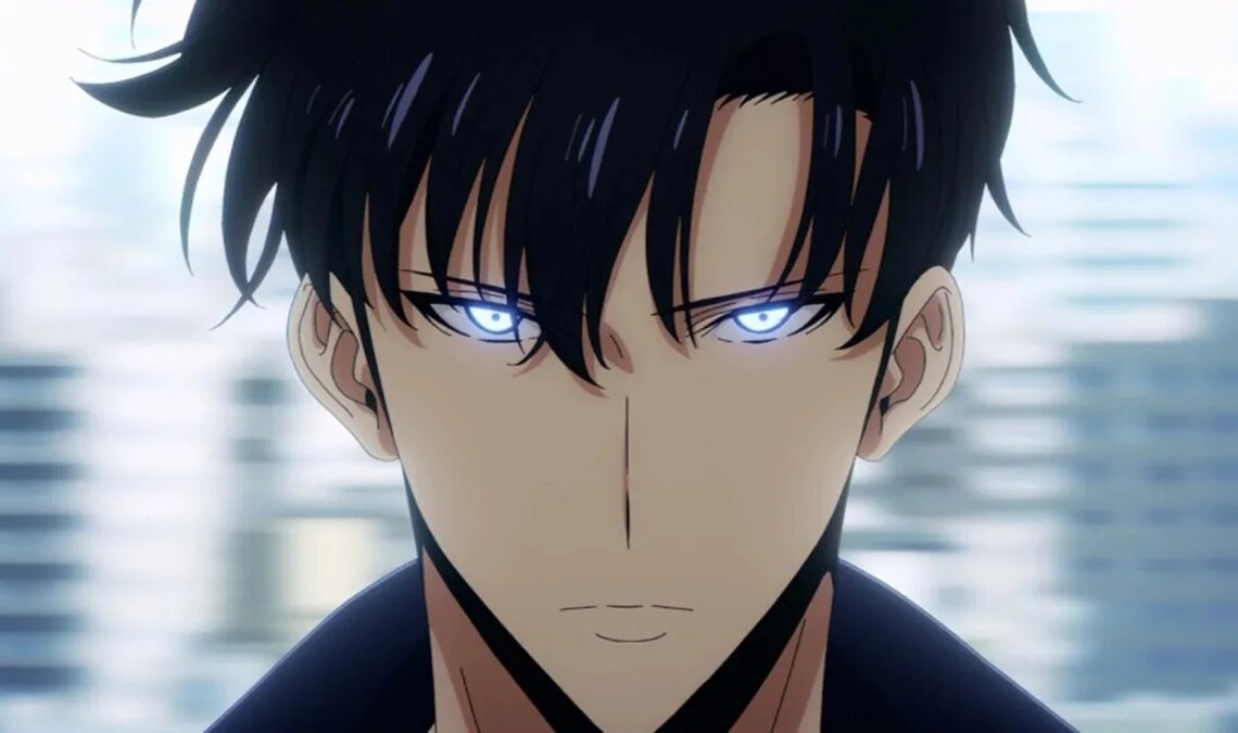 Cet anime a connu un grand succès en 2025 et prévoit désormais "quelque chose de vraiment excitant" pour cette année.