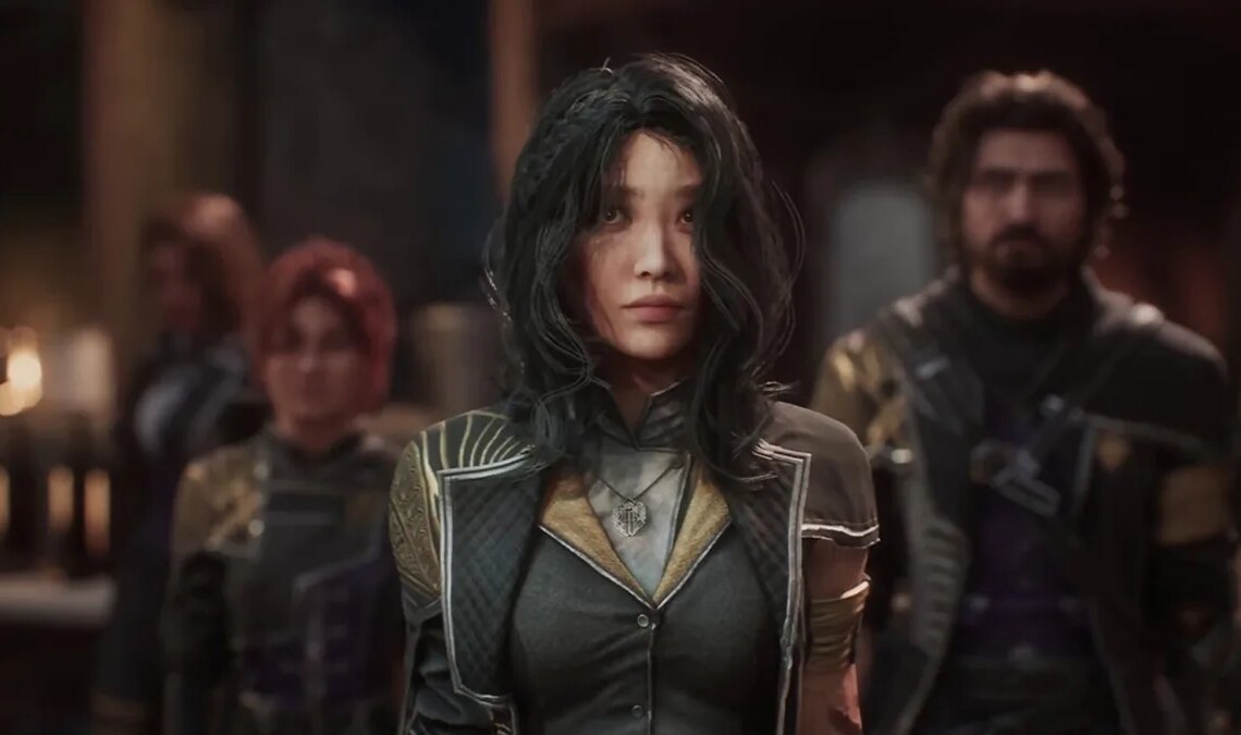 Clair Obscur : L'étude Expedition 33 reconnaît l'une des plus grandes critiques des fans