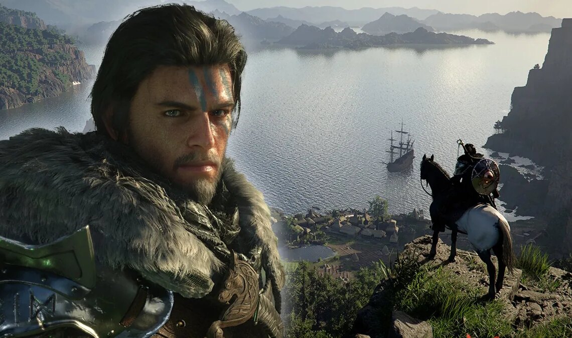 Crimson Desert promet beaucoup, mais jusqu’où va-t-il tenir ?