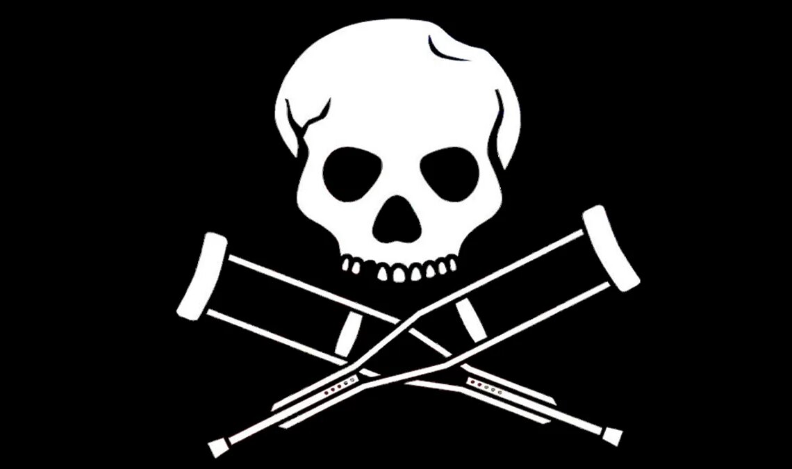 Date de sortie surprise de Johnny Knoxville pour le nouveau film Jackass