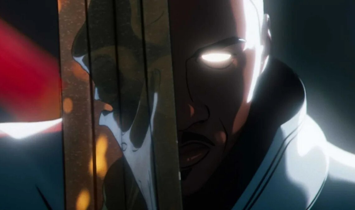 De nombreux fans de Marvel l'applaudissent, mais il est peu probable que Stan Lee soutienne cette nouvelle série