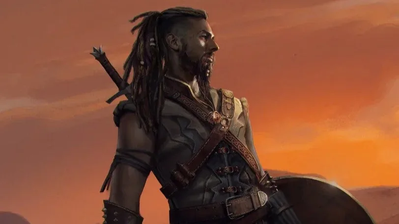 De nouvelles informations émergent sur la nouvelle extension très répandue de The Witcher 3, et il est impossible de ne pas être enthousiasmé