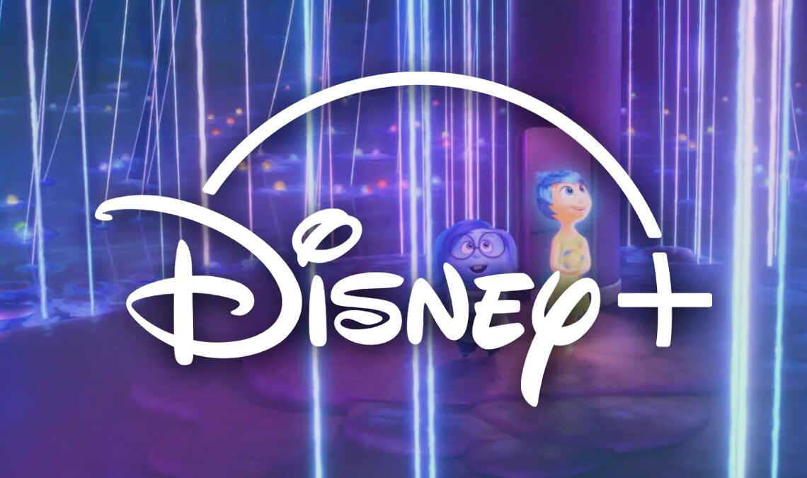 Dernières heures pour profiter des soldes Disney+ de janvier : inscrivez-vous pour une durée limitée à moins de 5 euros