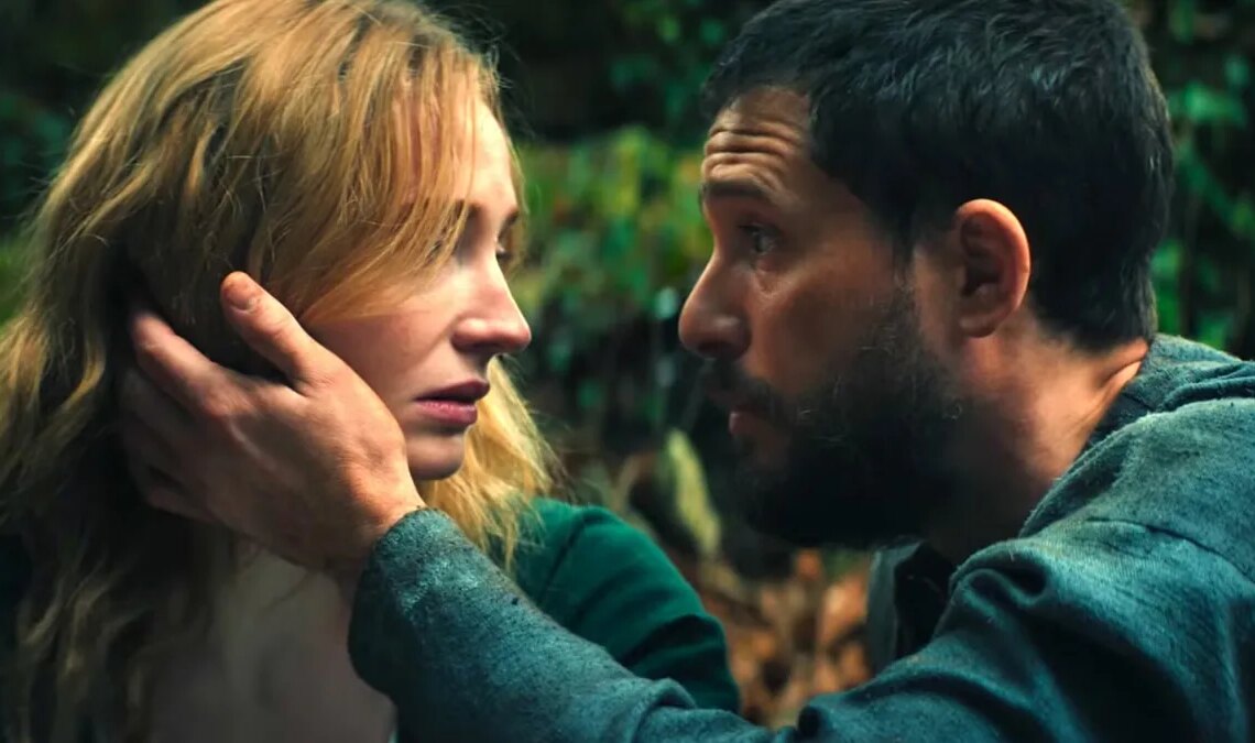 Deux stars de Game of Thrones se réunissent dans ce film d'horreur qui est désormais devenu l'une de mes sorties les plus attendues