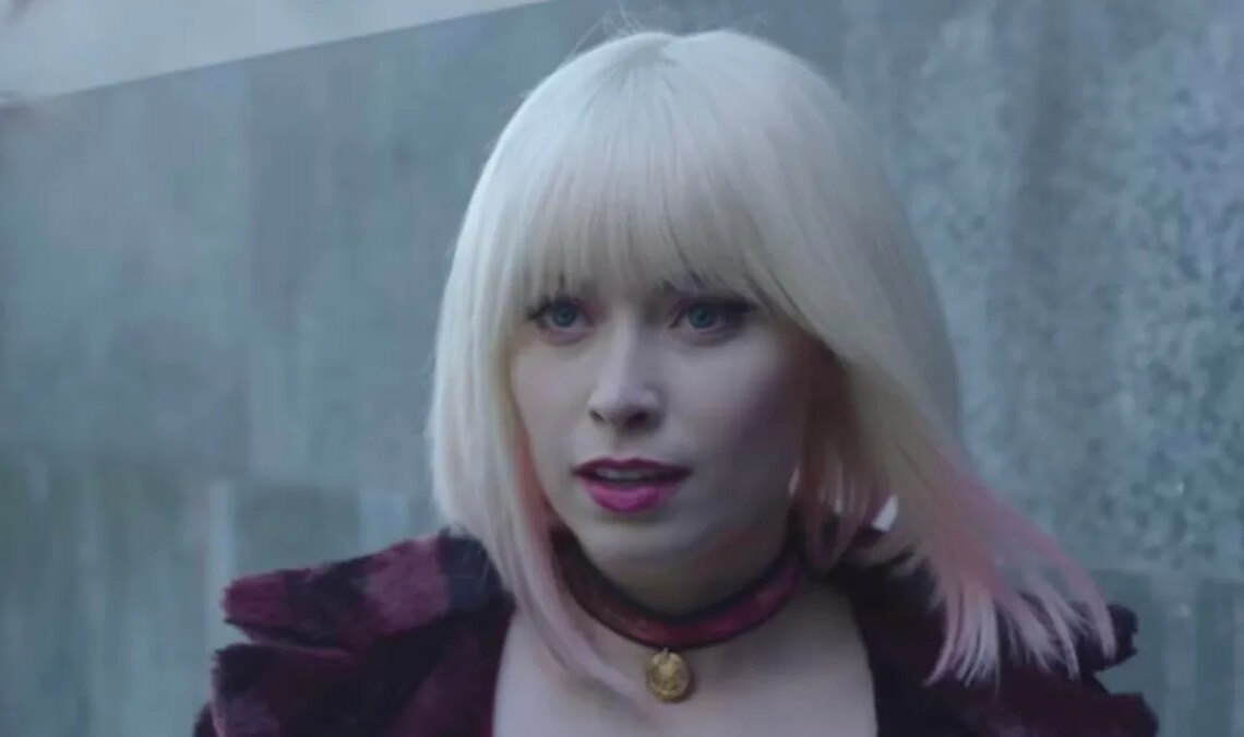 Différences (et similitudes) entre Silent Hill 2 et le film Return to Silent Hill