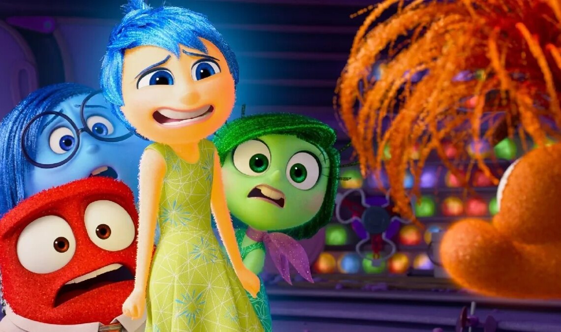 Disney, fais tout le live-action que tu veux, mais s'il te plaît, ne touche pas à ce film