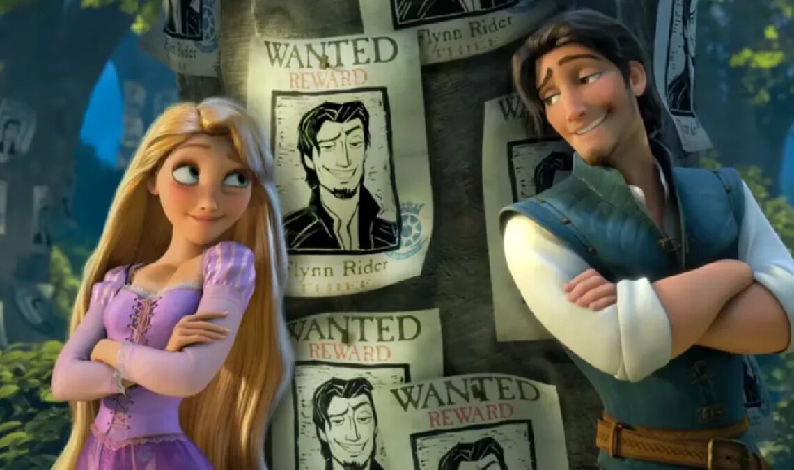 Disney n'apprend pas avec le live-action et oublie le seul film qui pourrait fonctionner