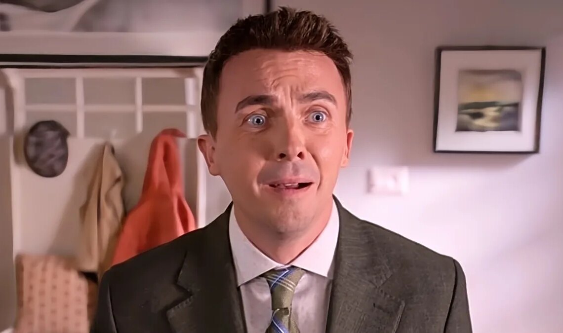 Disney+ nous propose la promotion parfaite pour assister au renouveau le plus attendu de l'histoire