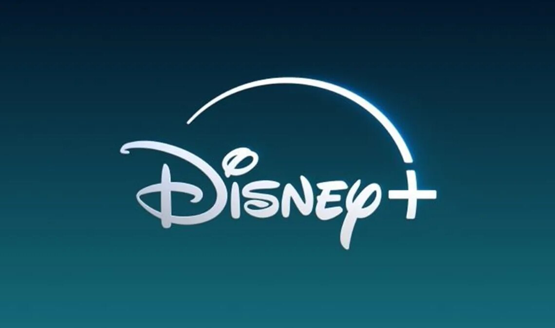 Disney+ veut casser le marché du streaming : pour une durée limitée ses abonnements chutent jusqu'à 30%