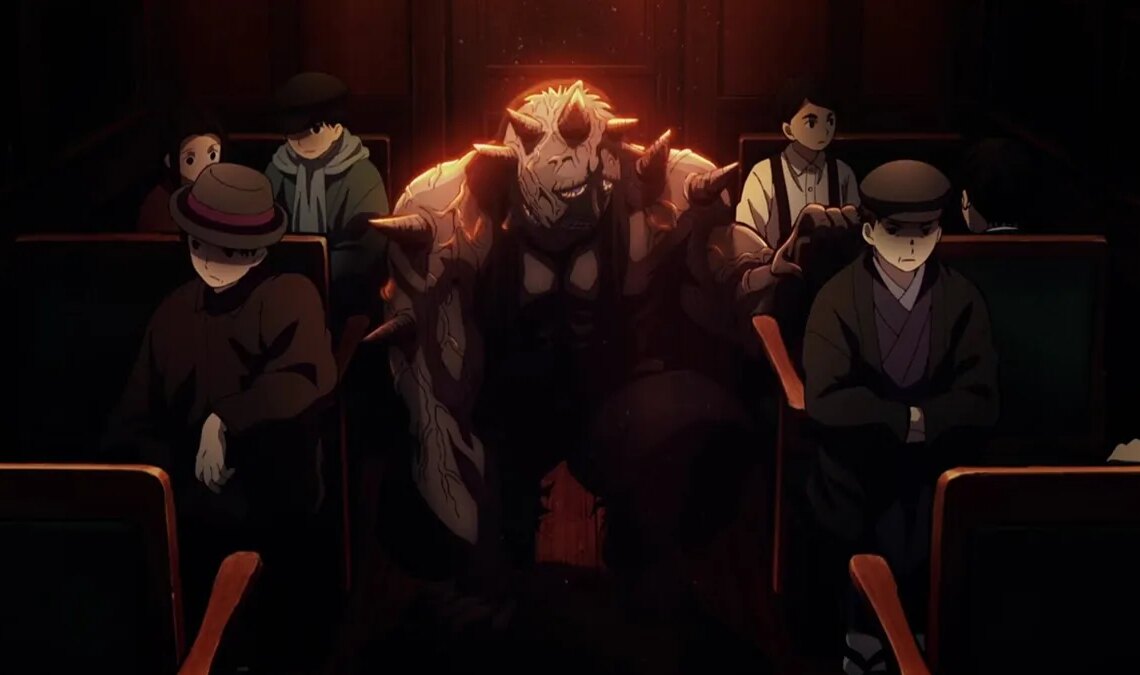 En plus d’être l’un des films d’animation les plus rentables de l’histoire, c’est l’un de mes préférés. Vous l'avez sur Prime Video