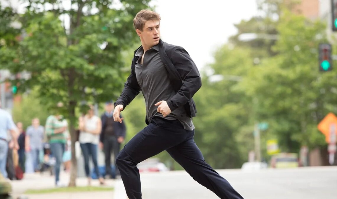 Espérons que cette grande série d’intrigues reviendra en streaming cette année. Elle a disparu depuis trop longtemps