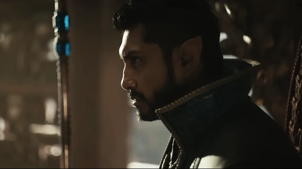 "Faites attention" : les réalisateurs d'Avengers : Doomsday envoient un message énigmatique (et déconcertant) aux fans