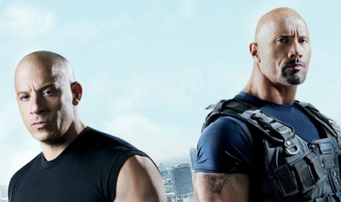 Fast & Furious 11 sera une réalité, et nous avons déjà une date de sortie et un titre officiel