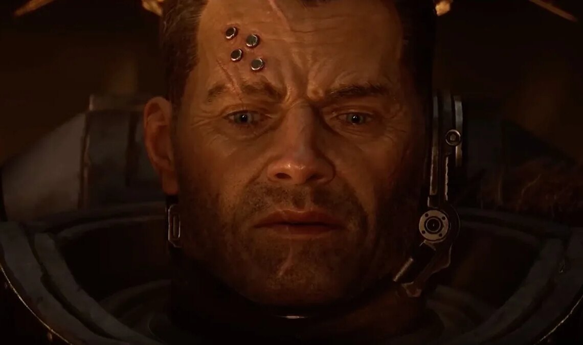 Games Workshop annonce son intention de construire un nouveau Warhammer World aux États-Unis