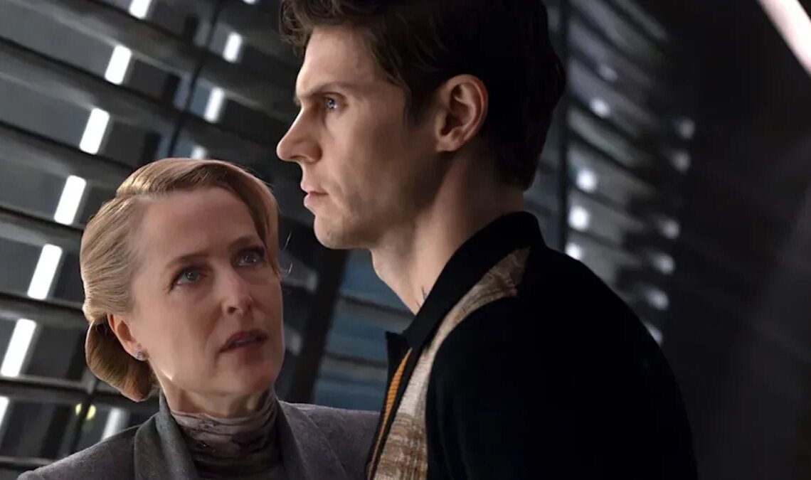 Il a échoué au box-office, mais il cherche désormais une nouvelle vie sur Disney Plus. Peut-être qu'en streaming tu pourras trouver ton public