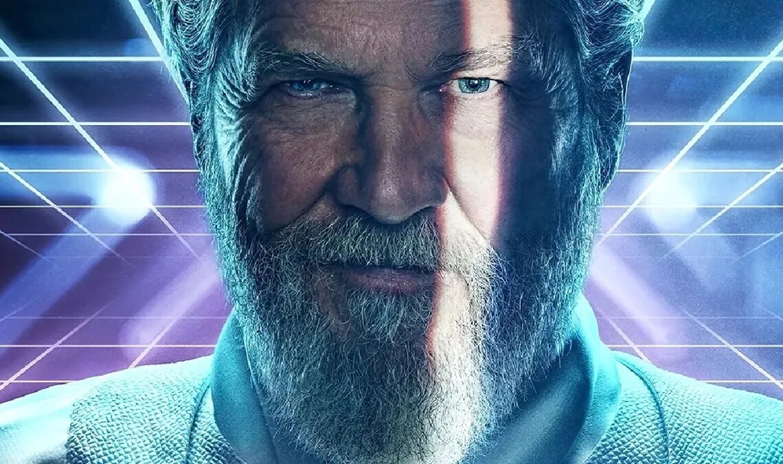 Il en a déçu beaucoup lors de sa première officielle, mais il est désormais l’un des rois du streaming. Il n'a fallu qu'une semaine pour y parvenir