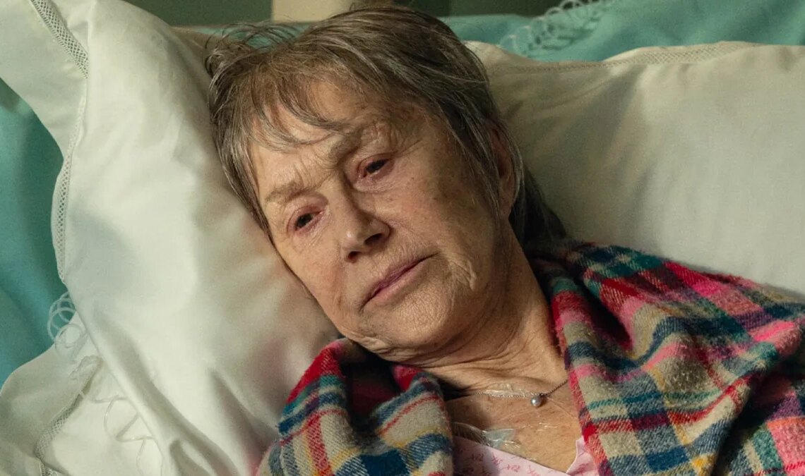 Il est arrivé sur Netflix par surprise et personne ne s’attendait au succès qu’il a connu. Sa réalisatrice est un visage bien connu à Hollywood, et peut-être que sa carrière changera à jamais