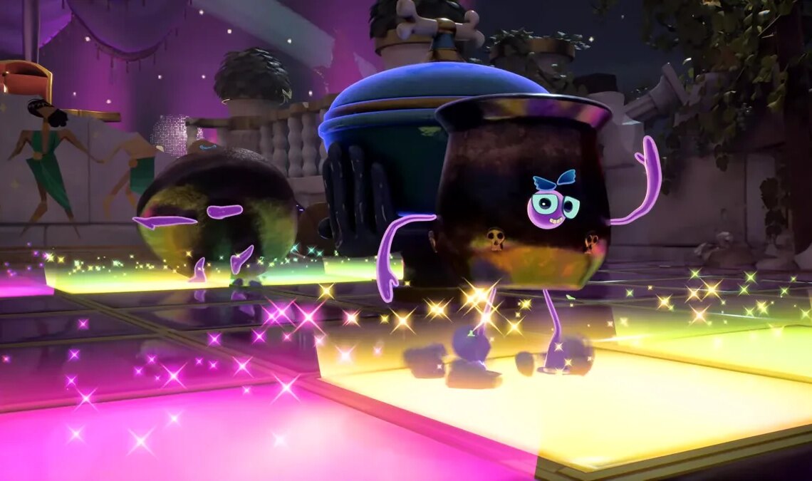 Il est vrai que le Xbox Developer Direct 2026 a réservé une surprise. Personne ne pouvait imaginer la publicité Double Fine