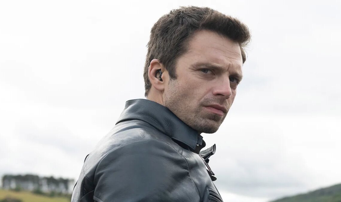 Il semble que Sebastian Stan pourrait jouer un rôle majeur dans le prochain film Batman. Il ne reste plus qu'à éclaircir une inconnue