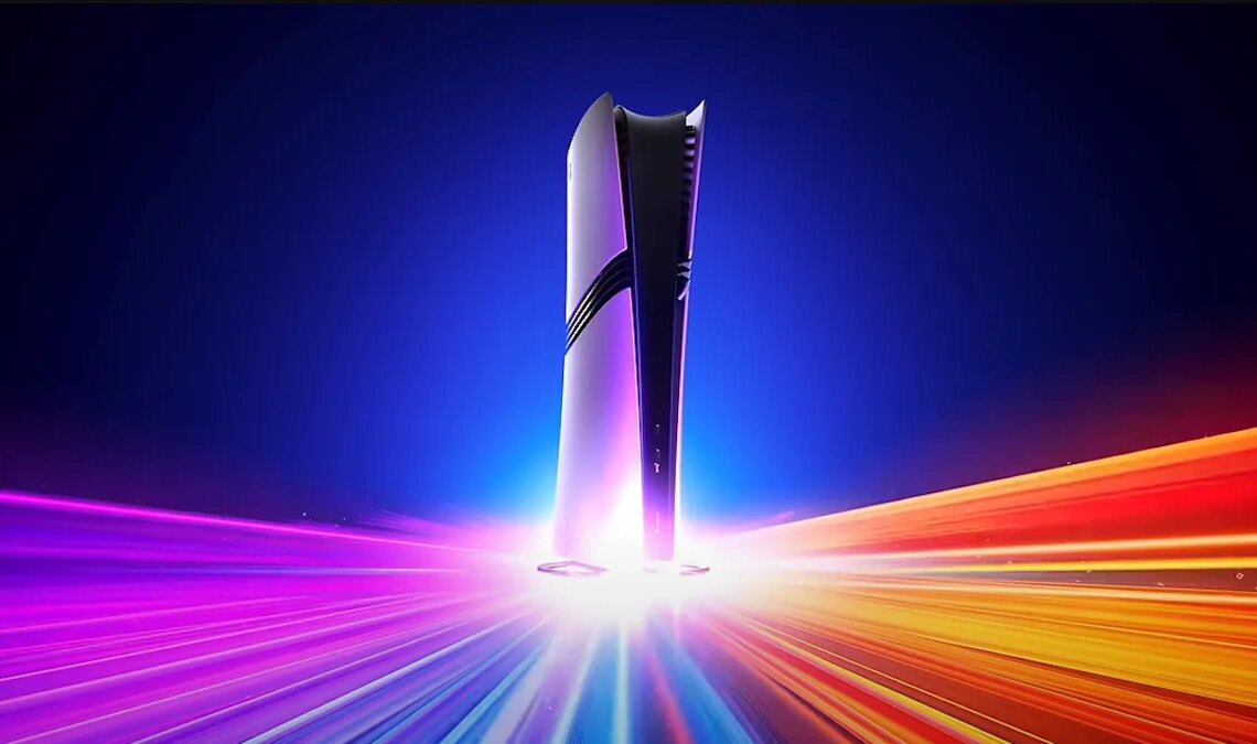 La PS5 reçoit sa première mise à jour de 2026 : ce sont toutes les actualités
