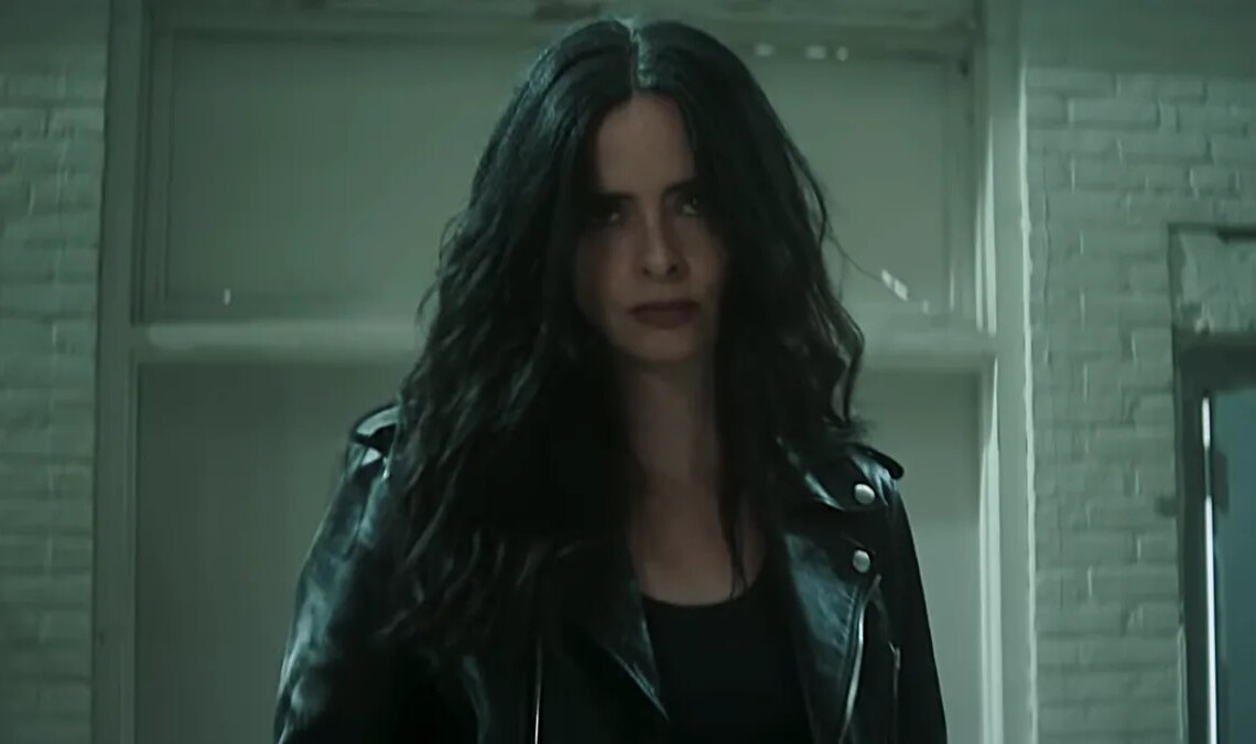 La bande-annonce de la saison 2 de Daredevil : Born Again est pleine d'action et nous donne envie d'en savoir plus